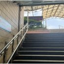 사하구보건소 구청사 이미지