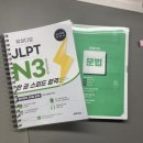 노베이스 독학 3개월 JLPT N4 합격 후기