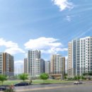 KCC 스위첸 이미지