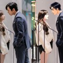 우리의 맞선 이미지