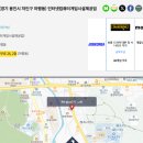 the good PC cafe 이미지