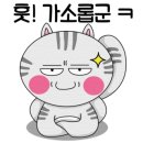 글로벌텍