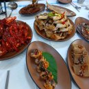 (추석 연휴 9월 15~16일) 여수 맛집 석천 식당 추석 연휴 웨이팅 맛집 인정