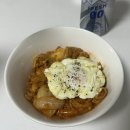 씨유 진주제일점 | 2026.02.02~2026.02.08