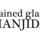 만지다(MANJIDA) 네이버블로그
