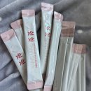 리뉴벨 | 여성 건강식품 리뉴벨 쉿쉿 후기