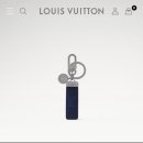 네오클럽(NEO CLUB) 이미지