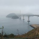 [여수/고흥] 남도여행10(낭도/소록도/녹동항) 이미지