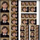 몬테소리어린이집 이미지