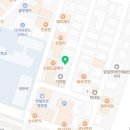 청와삼대울산명촌점