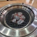 맘모스숯불갈비 이미지