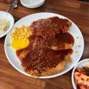 비엔피병원 이미지