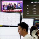 주식회사연구복지센터 이미지