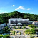 (주)호반호텔앤리조트 이미지