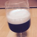 BEER&호프(비어&호프) 이미지