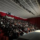 헤어콘서트 이미지