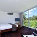 여름빌라 이미지