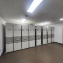 송정동행정복지센터 이미지