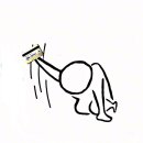 다빈