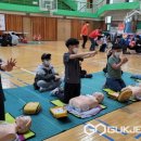 한국아동청소년안전교육협회전북본부