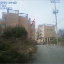 창현3리 이미지
