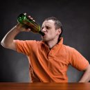 상록요양병원 이미지