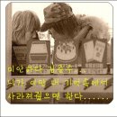 동방)) ※곰돌아 부탁해♬ 22.※ 이미지