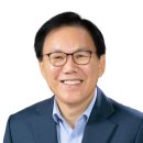 주안역센트레빌공인중개사사무소 이미지