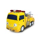 토이크레인 이미지