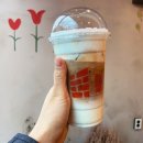 하삼동커피제일