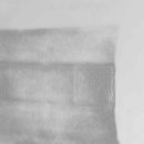 (주)새암 이미지