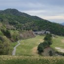 더스윙블랙 포천점 | [경기 포천] 코브스윙 골프장 라운드 후기(26년 4월 17일), 참밸리CC에서 이름 변경 후 평점이 좋아진...