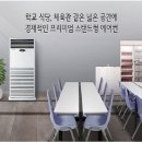 성림길-1 네이버블로그