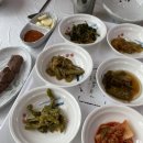 전북 남원 스위트호텔 1박2일 여행(또바기식당,잡학다식 천연발효빵집 스위트호텔 미태리 남원도통점)