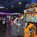놀이존 VR 이미지