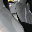 YL 컴퍼니 이미지