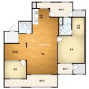 우남퍼스트빌공인중개사사무소 이미지