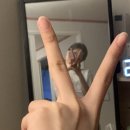 공간샘스터디카페 오피스 태백황지동점 이미지