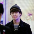 (주)맨투맨투어 이미지