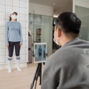 다온나 필라테스&PT 이미지