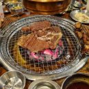 소문난숯불갈비 이미지