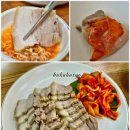 평양면옥 이미지