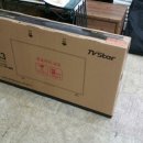 광주중고TV 네이버블로그