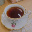 나만의 힐링타임 프랑스 자수 이미지