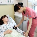 순천향대학교부천병원 이미지