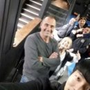 라이온즈 태권도장 이미지