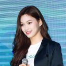 도연 이미지
