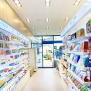 솔솔약국 이미지