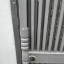 안골비디오 이미지