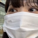 스튜디오두꺼비 이미지